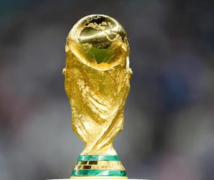 开云官网-世界杯冠军赛前FIFA排名统计：法国1998年第18、意大利2006年第13|数据|巴西|西班牙|阿根廷|德国_新浪体育_新浪新闻